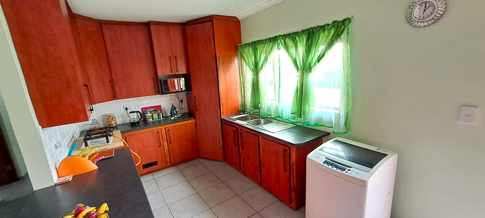 3 Bedroom Property for Sale in Fountains Estate Eastern Cape